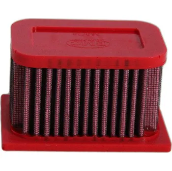 Vzduchový filtr Sportovní vložka vzduchového filtru BMC Standard pro BMW F 650 GS, r.v. 00 > 08