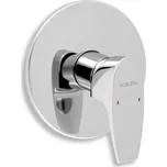 Novaservis Nobless Wat 39050.0