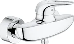 Grohe Eurostyle 33590003