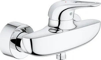 Vodovodní baterie Grohe Eurostyle 33590003