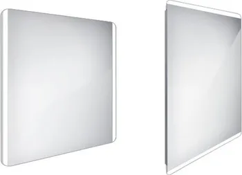 Zrcadlo Nimco ZP 17003
