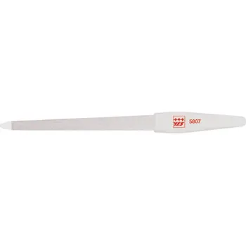Solingen Yes 5807