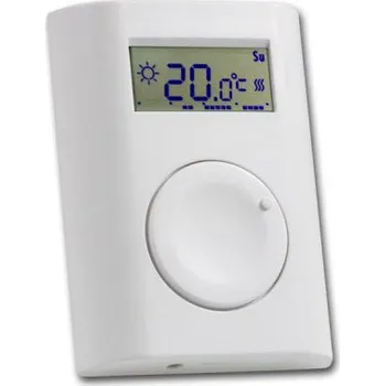 Termostat Jablotron TP-83IR