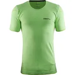 Craft Active Comfort SS pánské triko…