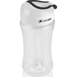 ETA 0102 92000 láhev na mixování