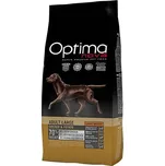 Optima Nova Dog Adult Large Grain Free…
