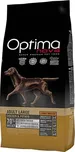 Optima Nova Dog Adult Large Grain Free…