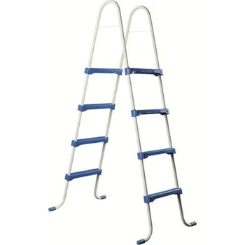 Bazénové schůdky Marimex Tampa 10950015 schůdky k bazénu 1,22 m