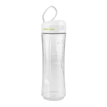 Gallet MS 590BOT nádoba na mixování