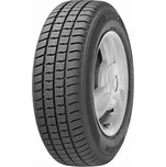 Kingstar W410 C 195/70 R15 104/102 R
