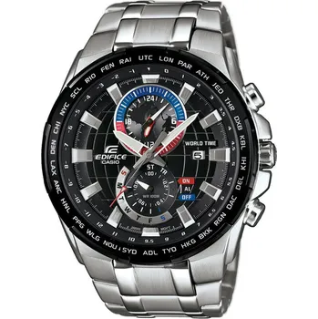 Hodinky Casio Edifice EFR 550D-1A
