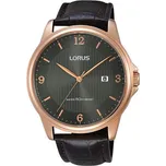 Lorus RS908CX9