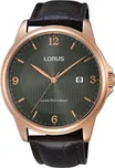 Lorus RS908CX9