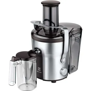 Odšťavňovač Electrolux ESF2000