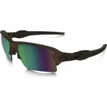 Oakley Flak 2.0 9188-59 XL