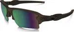 Oakley Flak 2.0 9188-59 XL