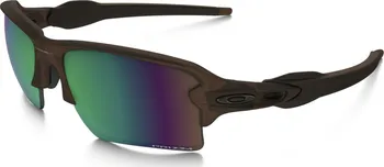 Sluneční brýle Oakley Flak 2.0 9188-59 XL