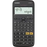 Casio FX-82CE X