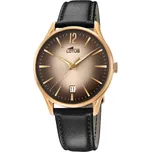 Lotus Revival L18404/2