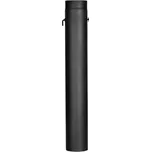 Ametaltop Trubka kouřová s klapkou…