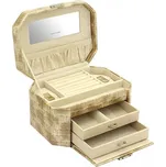 Friedrich Lederwaren New Candy 23251-13