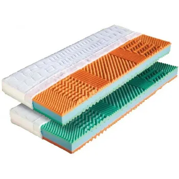 Matrace DŘEVOČAL Malaga 