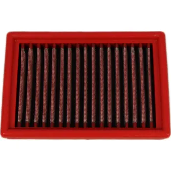 Vzduchový filtr Sportovní vložka vzduchového filtru BMC Standard pro Aprilia SXV 450, r.v. 06 > 14