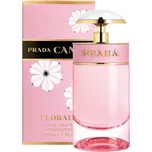 Prada Candy Florale W EDT