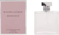 Ralph Lauren Romance W EDP