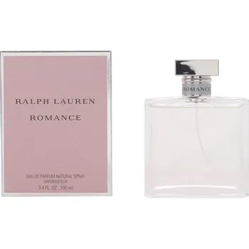 Ralph Lauren Romance W EDP