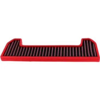 Vzduchový filtr Sportovní vložka vzduchového filtru BMC Standard pro MV Agusta Brutale Oro, r.v. 01 > 05