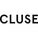 CLUSE