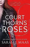 A Court of thorns and Roses - Sarah J.…