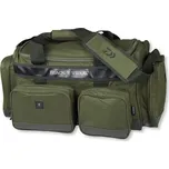 Daiwa Black widow carryall 40 l