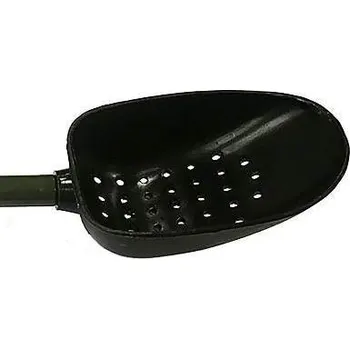 Vrtač návnad Zfish Lopatka Malá Baiting Spoon Small