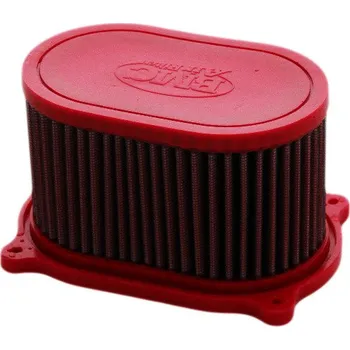 Vzduchový filtr Sportovní vložka vzduchového filtru BMC Standard pro Cagiva Raptor 650, r.v. 00 > 04