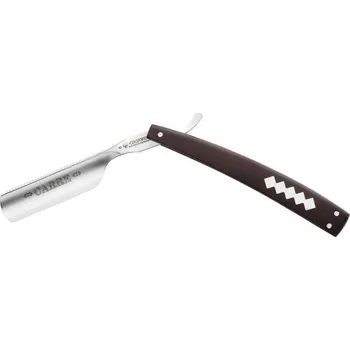 Dovo Solingen 6 6810 N grenadilla