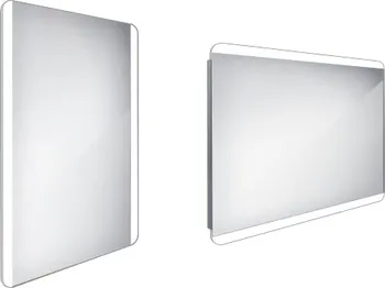 Zrcadlo Nimco ZP 17001