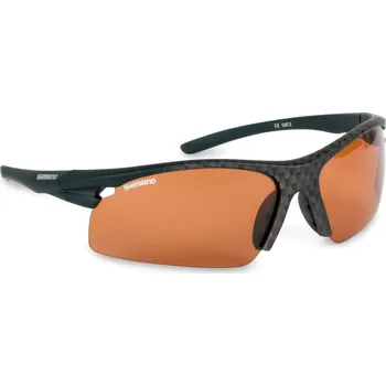 Sluneční brýle Shimano SH Sunglass Fireblood
