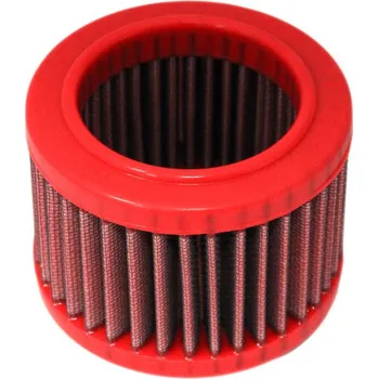 Vzduchový filtr Sportovní vložka vzduchového filtru BMC Standard pro Ducati Monster 1000, r.v. 03 > 05