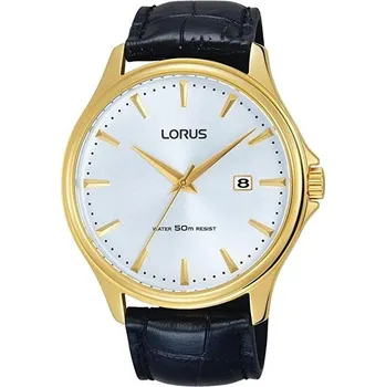 Hodinky Lorus RS948CX9