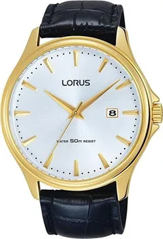 Hodinky Lorus RS948CX9