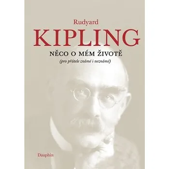 Něco o mém životě (pro přátelé známé i…