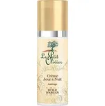 Le Petit Olivier Anti-Aging Day & Night…