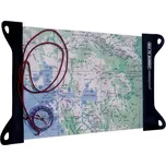 Sea to Summit TPU Guide Map Case