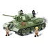 Stavebnice COBI Cobi Small Army 2485 Rudy 102 T-34/76