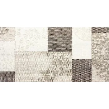 RAKO Next WARV4507 Obklad RAKO Next WARV4507