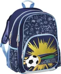Hama Fotbal školní batoh