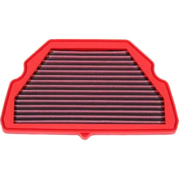 Vzduchový filtr Sportovní vložka vzduchového filtru BMC Standard pro Honda CBR 600 F4 Sport, r.v. 01 > 02