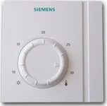 Siemens RAA 21